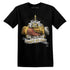 AM-1-SC-Bronze-NastyJamz-Premium-T-Shirt-Match-Trust-No-One-Old-School