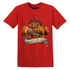 AM-Plus-Drift-Dragon-Red-NastyJamz-Premium-T-Shirt-Match-Trust-No-One-Old-School