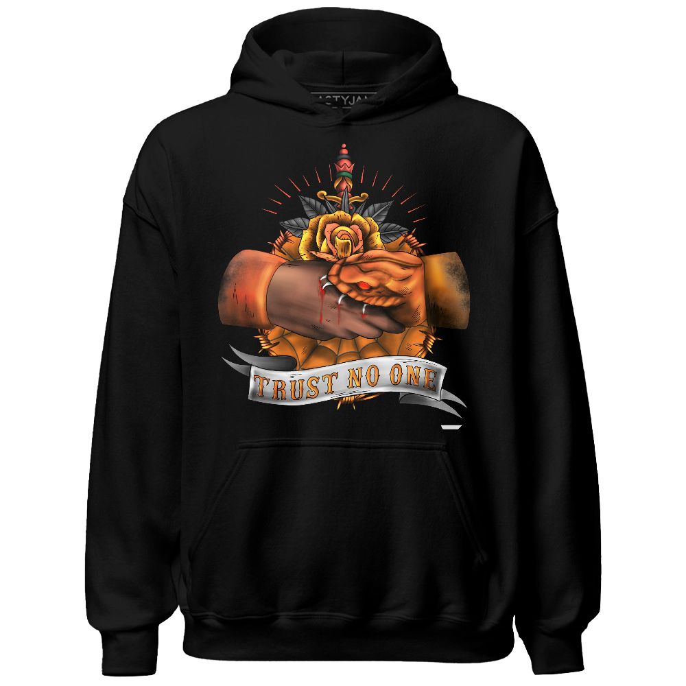 AM-Plus-Drift-Dragon-Red-NastyJamz-Hoodie-Match-Trust-No-One-Old-School