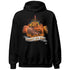 AM-Plus-Drift-Dragon-Red-NastyJamz-Hoodie-Match-Trust-No-One-Old-School