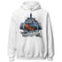 AM-Plus-DriftDark-Obsidian-NastyJamz-Hoodie-Match-Trust-No-One-Old-School