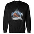 AM-Plus-DriftDark-Obsidian-NastyJamz-Sweatshirt-Match-Trust-No-One-Old-School