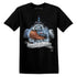 AM-Plus-DriftDark-Obsidian-NastyJamz-Premium-T-Shirt-Match-Trust-No-One-Old-School