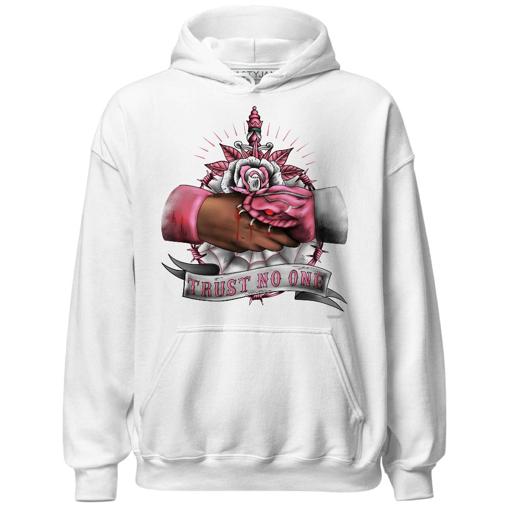 Dunk-Next-NatureAster-Pink-NastyJamz-Hoodie-Match-Trust-No-One-Old-School