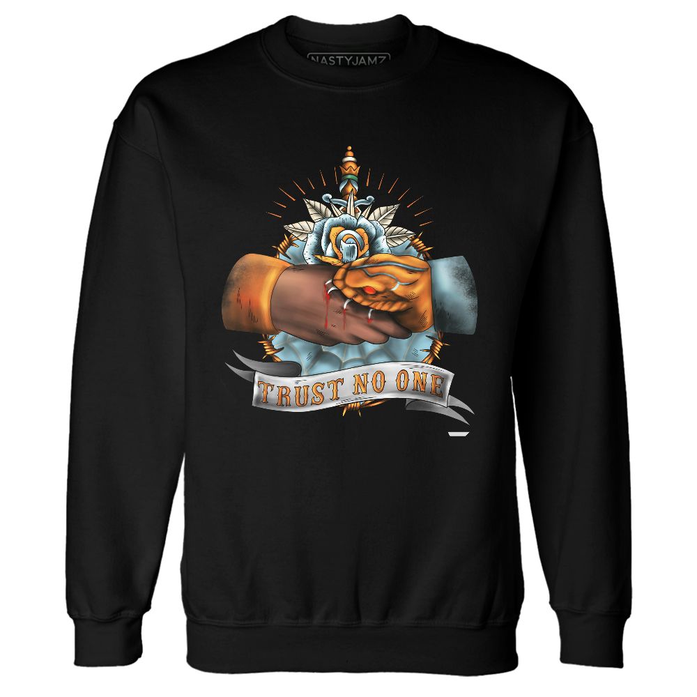 NBL-9060-Sun-Glow-Team-Sky-Blue-NastyJamz-Sweatshirt-Match-Trust-No-One-Old-School