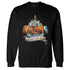 NBL-9060-Sun-Glow-Team-Sky-Blue-NastyJamz-Sweatshirt-Match-Trust-No-One-Old-School