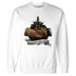TVSC-Jumman-Jack-Mocha-NastyJamz-Sweatshirt-Match-Trust-No-One-Old-School