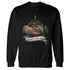 TVSC-Jumman-Jack-Mocha-NastyJamz-Sweatshirt-Match-Trust-No-One-Old-School