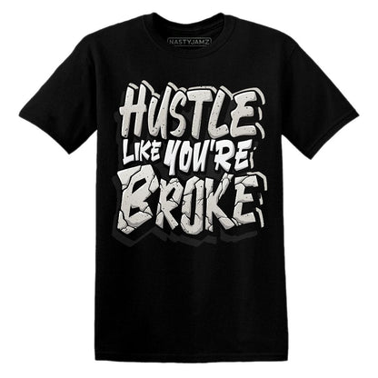 Reverse-Metallic-5s-NastyJamz-Premium-T-Shirt-Match-Hustle-Like-Broke