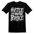 Reverse-Metallic-5s-NastyJamz-Premium-T-Shirt-Match-Hustle-Like-Broke