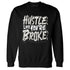 Reverse-Metallic-5s-NastyJamz-Sweatshirt-Match-Hustle-Like-Broke