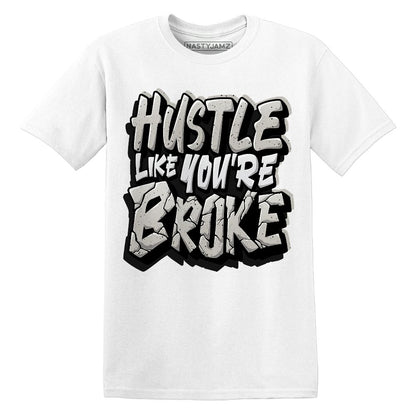 Reverse-Metallic-5s-NastyJamz-Premium-T-Shirt-Match-Hustle-Like-Broke