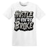 Reverse-Metallic-5s-NastyJamz-Premium-T-Shirt-Match-Hustle-Like-Broke