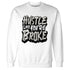 Reverse-Metallic-5s-NastyJamz-Sweatshirt-Match-Hustle-Like-Broke