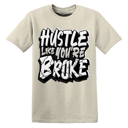 Reverse-Metallic-5s-NastyJamz-Premium-T-Shirt-Match-Hustle-Like-Broke