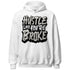 Reverse-Metallic-5s-NastyJamz-Hoodie-Match-Hustle-Like-Broke