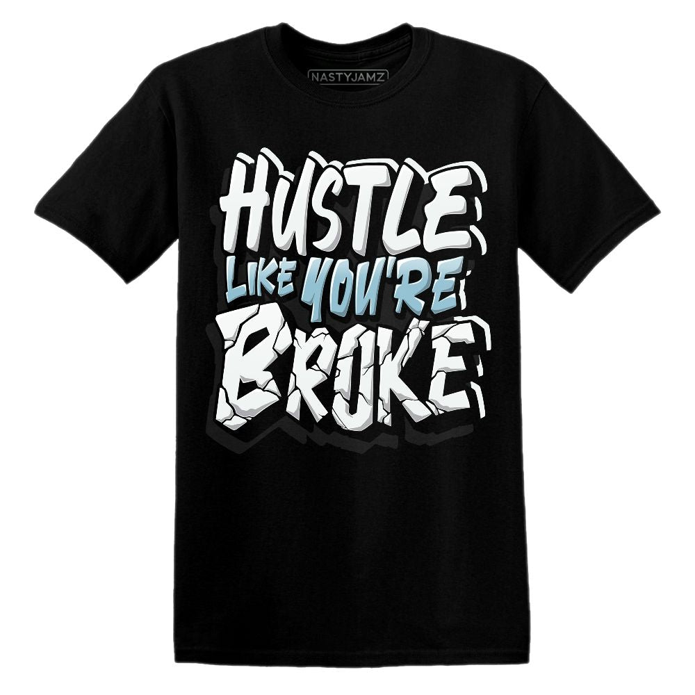 Legend-Blue-11s-NastyJamz-Premium-T-Shirt-Match-Hustle-Like-Broke