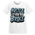 Legend-Blue-11s-NastyJamz-Premium-T-Shirt-Match-Hustle-Like-Broke