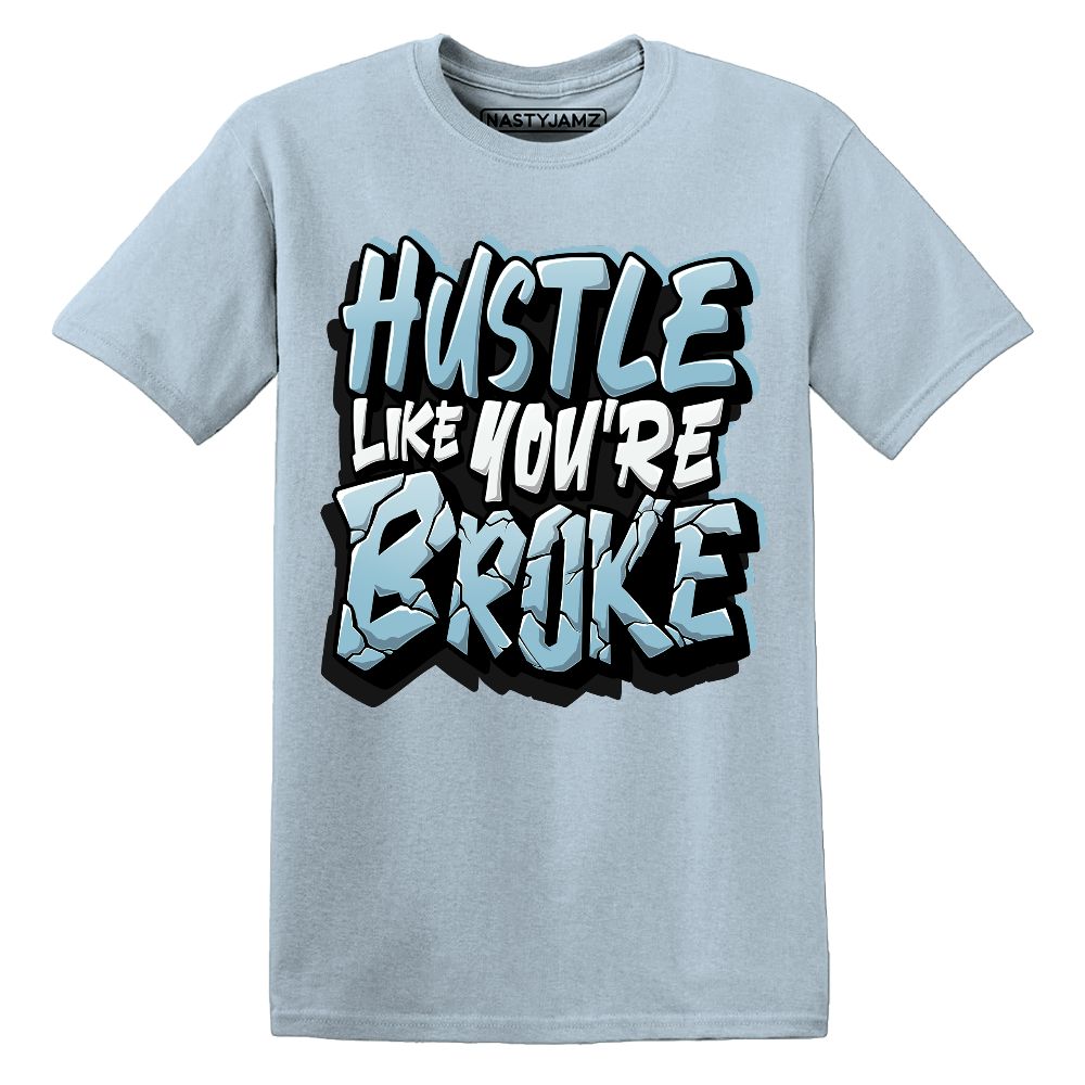 Legend-Blue-11s-NastyJamz-Premium-T-Shirt-Match-Hustle-Like-Broke