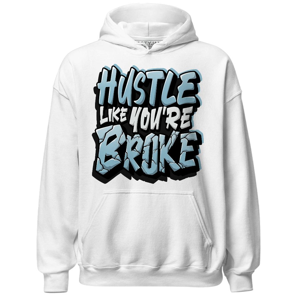 Legend-Blue-11s-NastyJamz-Hoodie-Match-Hustle-Like-Broke