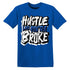 Blueberry-12s-NastyJamz-Premium-T-Shirt-Match-Hustle-Like-Broke