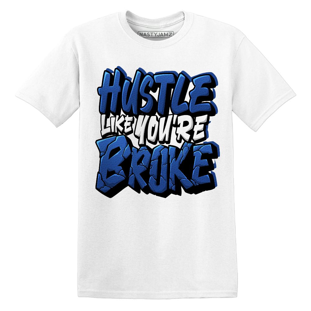 Blueberry-12s-NastyJamz-Premium-T-Shirt-Match-Hustle-Like-Broke