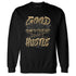 TVSC-Jumman-Jack-Mocha-NastyJamz-Sweatshirt-Match-Good-Things