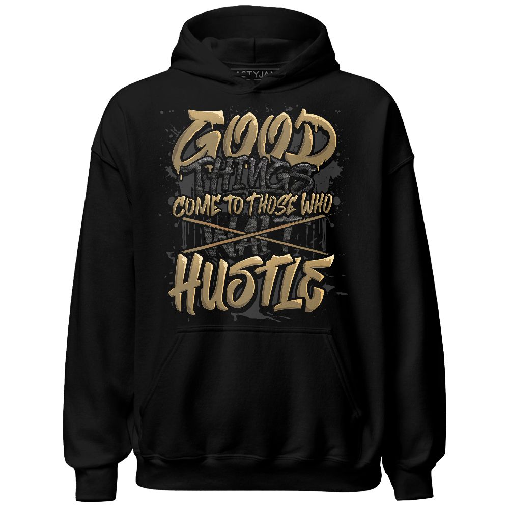 TVSC-Jumman-Jack-Mocha-NastyJamz-Hoodie-Match-Good-Things