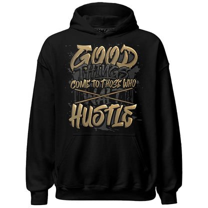 TVSC-Jumman-Jack-Mocha-NastyJamz-Hoodie-Match-Good-Things