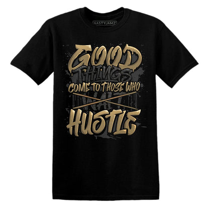 TVSC-Jumman-Jack-Mocha-NastyJamz-Premium-T-Shirt-Match-Good-Things