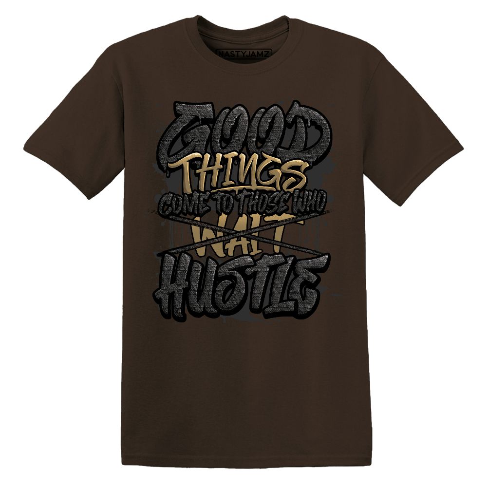 TVSC-Jumman-Jack-Mocha-NastyJamz-Premium-T-Shirt-Match-Good-Things