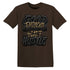TVSC-Jumman-Jack-Mocha-NastyJamz-Premium-T-Shirt-Match-Good-Things