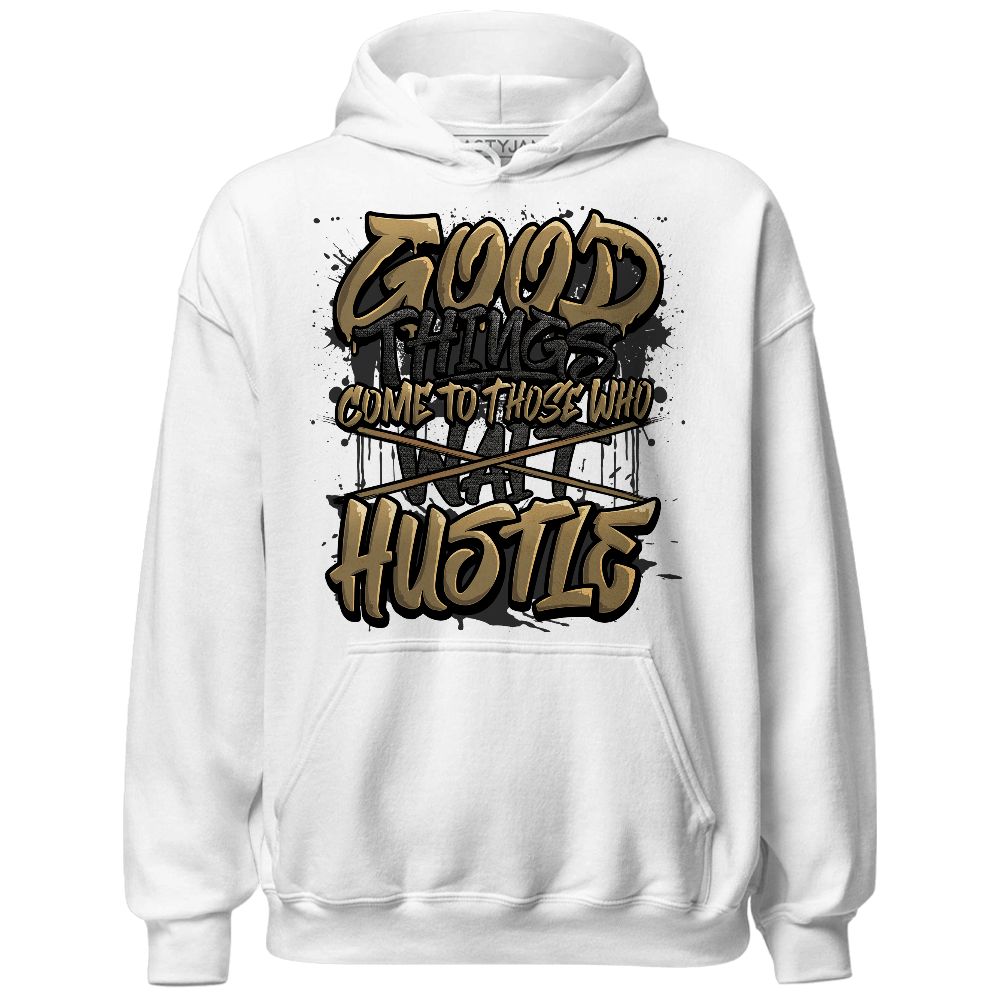 TVSC-Jumman-Jack-Mocha-NastyJamz-Hoodie-Match-Good-Things