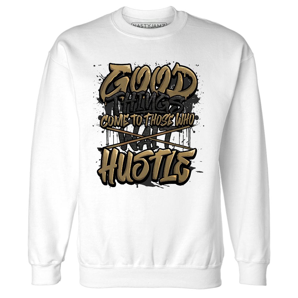 TVSC-Jumman-Jack-Mocha-NastyJamz-Sweatshirt-Match-Good-Things