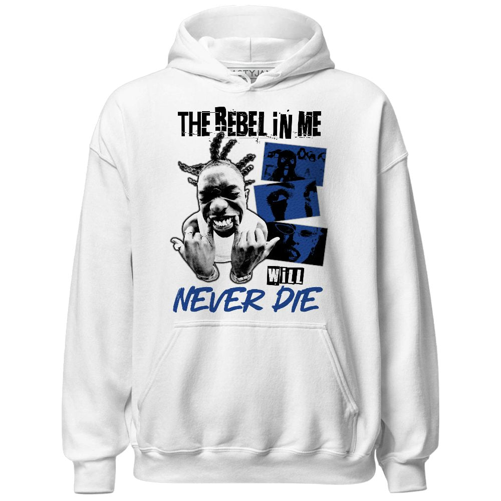 Blueberry-12s-NastyJamz-Hoodie-Match-Rebel-In-Me