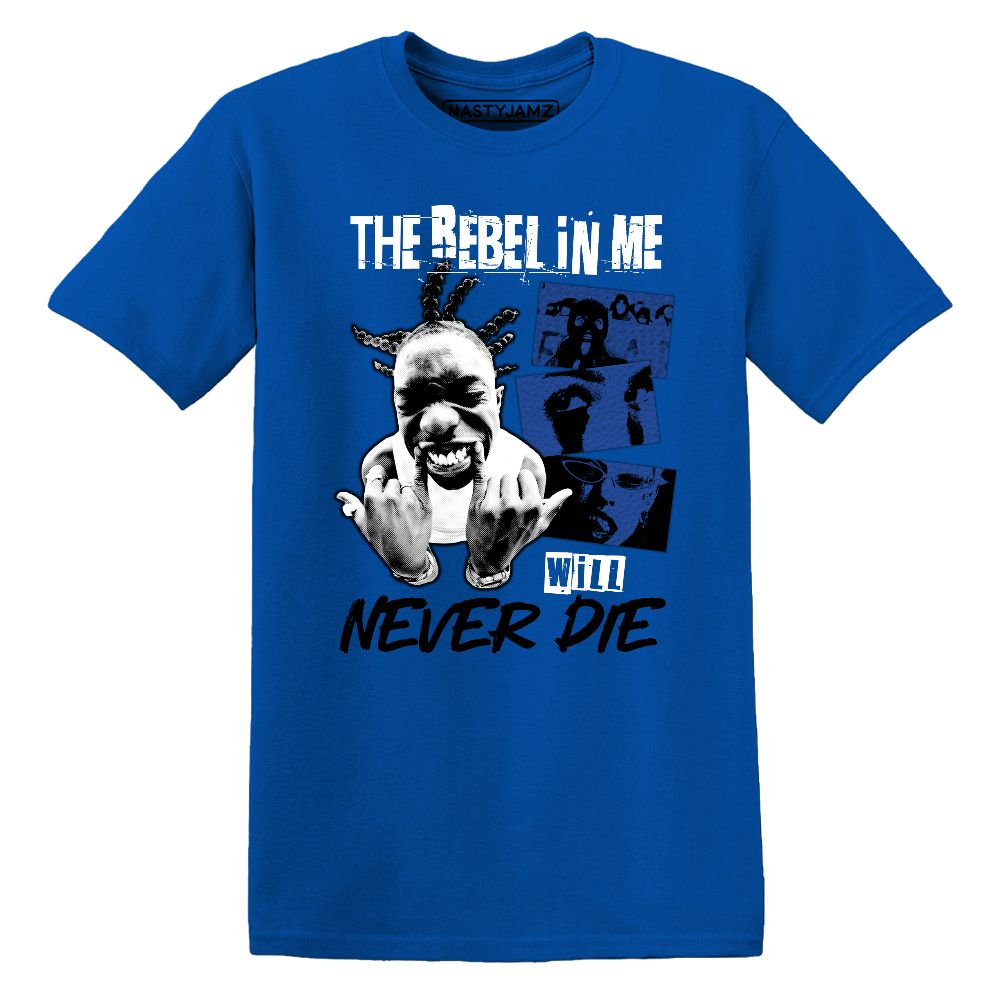 Blueberry-12s-NastyJamz-Premium-T-Shirt-Match-Rebel-In-Me