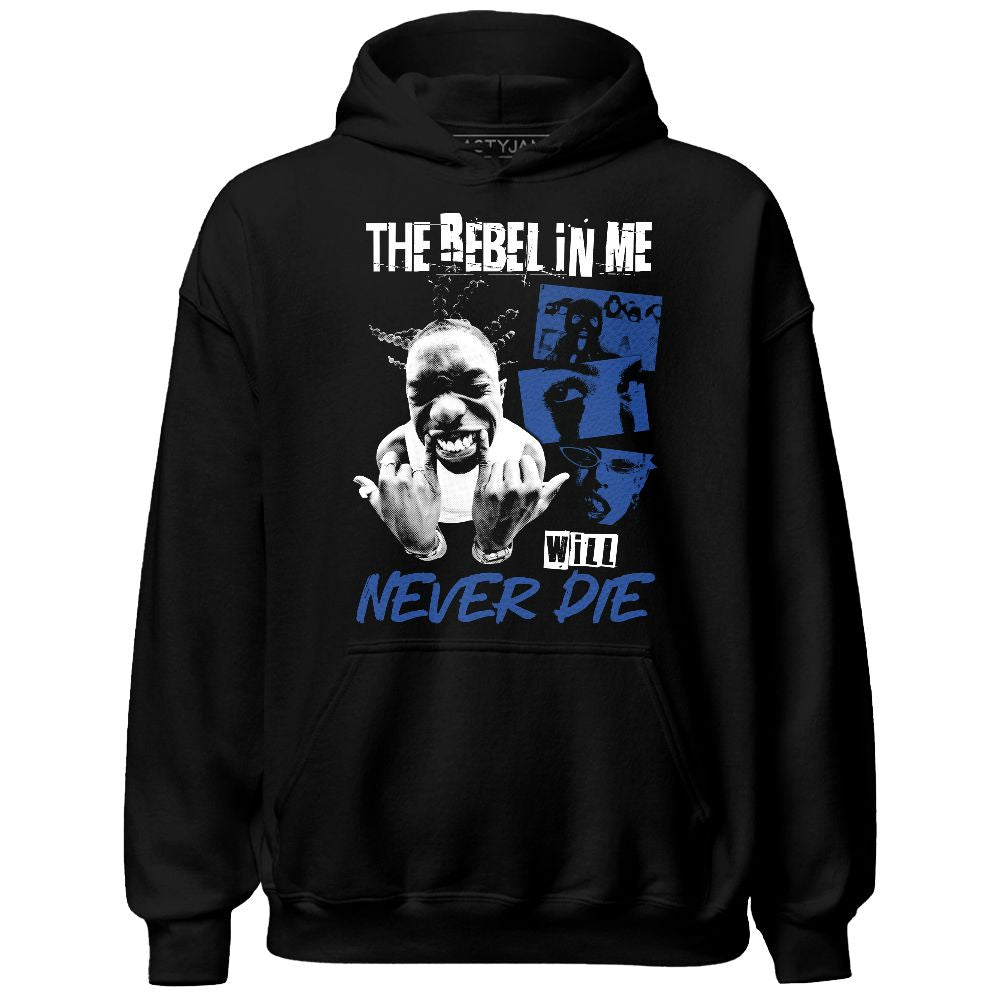 Blueberry-12s-NastyJamz-Hoodie-Match-Rebel-In-Me