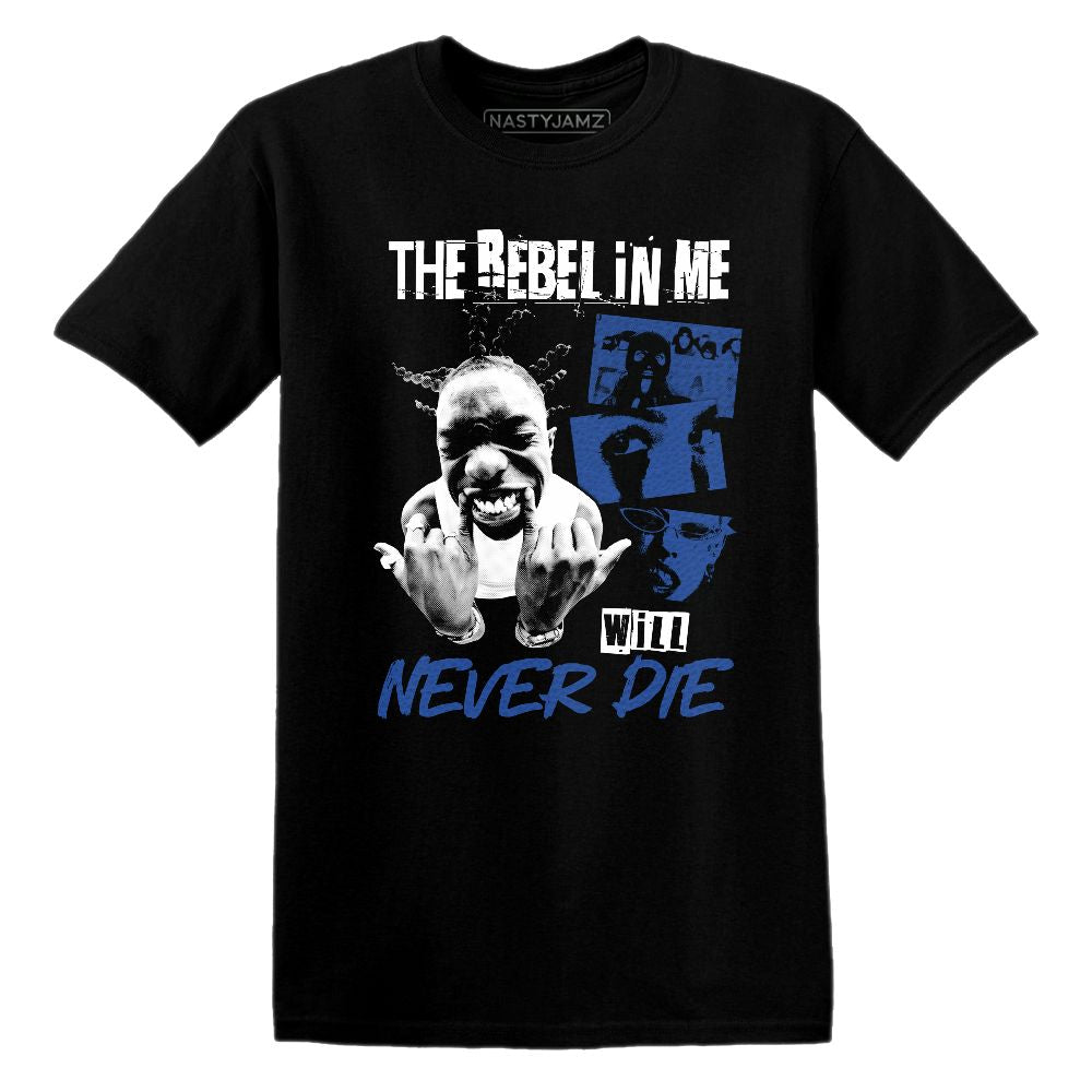 Blueberry-12s-NastyJamz-Premium-T-Shirt-Match-Rebel-In-Me