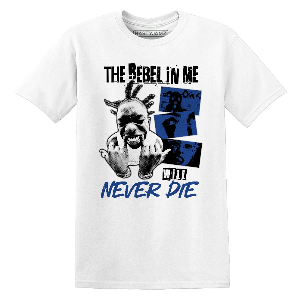 Blueberry-12s-NastyJamz-Premium-T-Shirt-Match-Rebel-In-Me