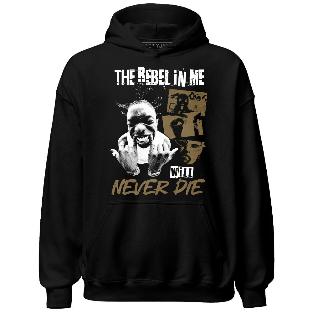 TVSC-Jumman-Jack-Mocha-NastyJamz-Hoodie-Match-Rebel-In-Me