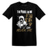 TVSC-Jumman-Jack-Mocha-NastyJamz-Premium-T-Shirt-Match-Rebel-In-Me