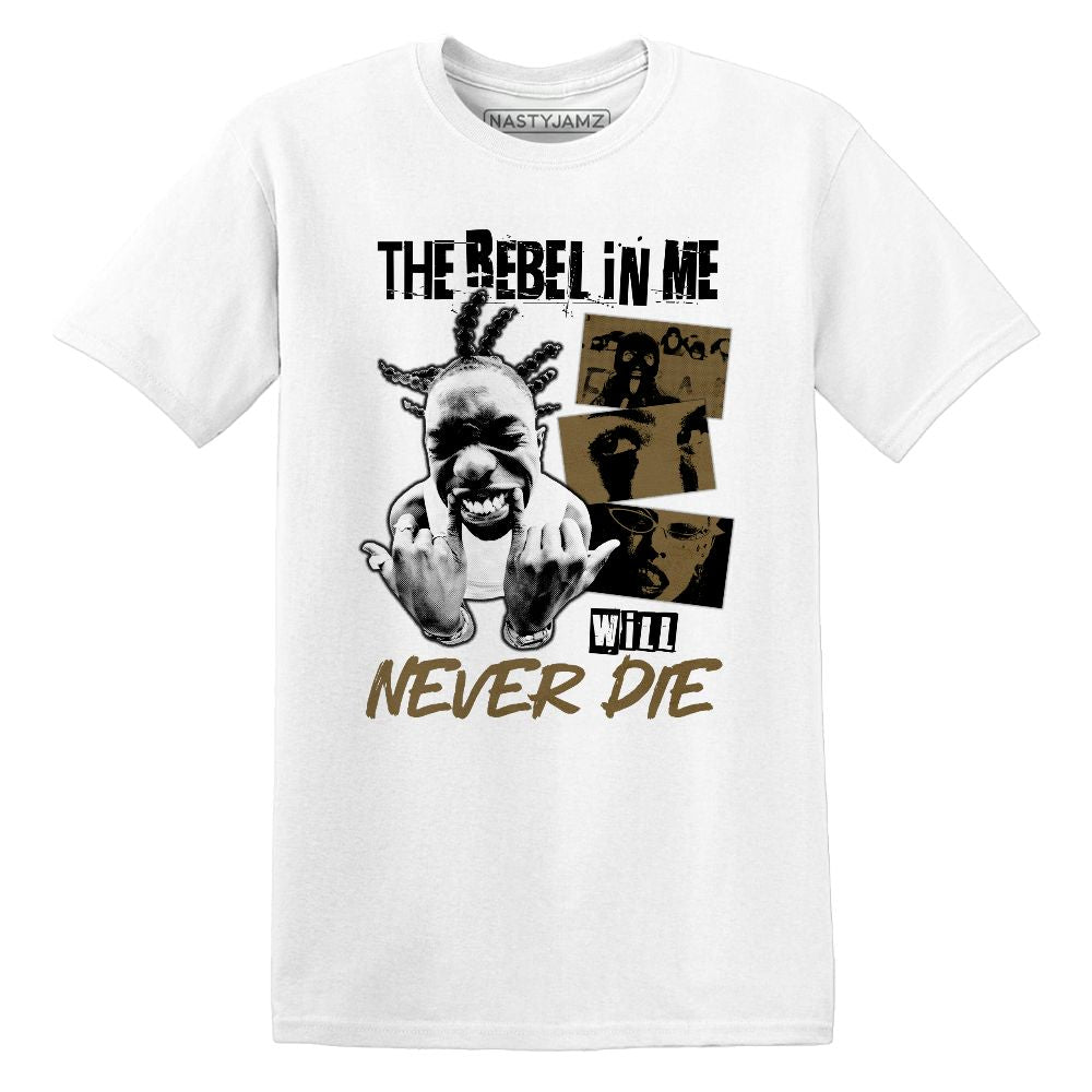 TVSC-Jumman-Jack-Mocha-NastyJamz-Premium-T-Shirt-Match-Rebel-In-Me