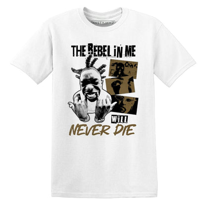 TVSC-Jumman-Jack-Mocha-NastyJamz-Premium-T-Shirt-Match-Rebel-In-Me