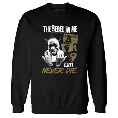 TVSC-Jumman-Jack-Mocha-NastyJamz-Sweatshirt-Match-Rebel-In-Me