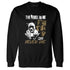 TVSC-Jumman-Jack-Mocha-NastyJamz-Sweatshirt-Match-Rebel-In-Me