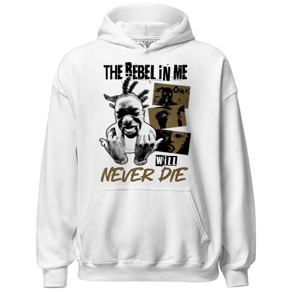 TVSC-Jumman-Jack-Mocha-NastyJamz-Hoodie-Match-Rebel-In-Me