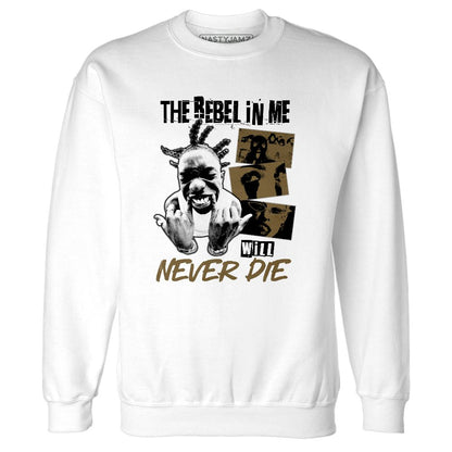 TVSC-Jumman-Jack-Mocha-NastyJamz-Sweatshirt-Match-Rebel-In-Me