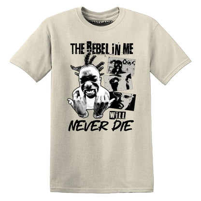 Reverse-Metallic-5s-NastyJamz-Premium-T-Shirt-Match-Rebel-In-Me