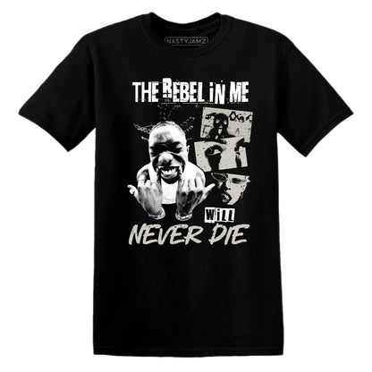 Reverse-Metallic-5s-NastyJamz-Premium-T-Shirt-Match-Rebel-In-Me