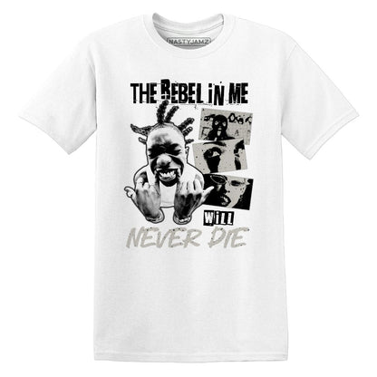 Reverse-Metallic-5s-NastyJamz-Premium-T-Shirt-Match-Rebel-In-Me